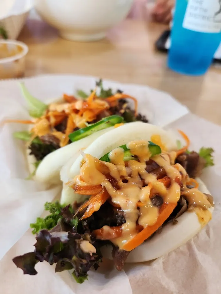 Bao